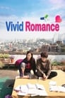 Смотреть Яркая романтика на хдрезка онлайн в HD качестве 720p