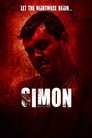 Смотреть Саймон на хдрезка онлайн в HD качестве 720p