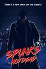 Смотреть Спанк будет жить вечно на хдрезка онлайн в HD качестве 720p