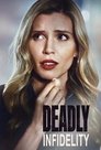 Смотреть Смертельный роман на HDrezka онлайн в HD качестве 720p