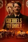 Смотреть Фюрер и растлитель на хдрезка онлайн в HD качестве 720p