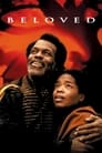 Смотреть Любимая на хдрезка онлайн в HD качестве 720p