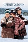 Смотреть Старые ворчуны на хдрезка онлайн в HD качестве 720p
