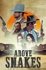 Смотреть Расплата на хдрезка онлайн в HD качестве 720p
