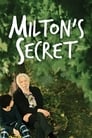 Смотреть Секрет Милтона на хдрезка онлайн в HD качестве 720p