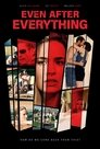 Смотреть И даже после этого... онлайн в HD качестве 720p