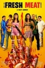 Смотреть Свежее мясо на HDrezka онлайн в HD качестве 720p
