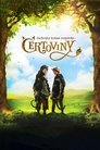 Смотреть Чертовщина онлайн в HD качестве 