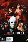 Смотреть Эробот на хдрезка онлайн в HD качестве 720p