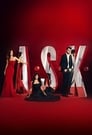 Смотреть Л.Ю.Б.О.В.Ь на хдрезка онлайн в HD качестве 720p