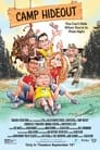 Смотреть Улетные каникулы на хдрезка онлайн в HD качестве 720p