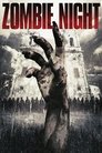 Смотреть Ночь зомби на хдрезка онлайн в HD качестве 720p