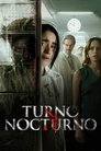 Смотреть Ночная смена на хдрезка онлайн в HD качестве 720p