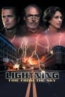 Смотреть Молния: Огонь с небес на HDrezka онлайн в HD качестве 720p