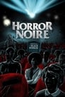 Смотреть Хоррор-нуар: История чёрного хоррора на хдрезка онлайн в HD качестве 720p