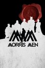 Смотреть Люди Моррис на хдрезка онлайн в HD качестве 720p