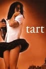 Смотреть Колледж на хдрезка онлайн в HD качестве 720p