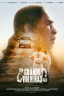 Смотреть Когда ты вернешься? на хдрезка онлайн в HD качестве 720p