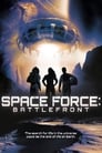 Смотреть Дальний космос на хдрезка онлайн в HD качестве 720p