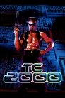 Смотреть Полицейский 2000 года на хдрезка онлайн в HD качестве 720p