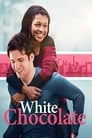 Смотреть Белый шоколад на хдрезка онлайн в HD качестве 720p