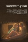 Смотреть Блумингтон на HDrezka онлайн в HD качестве 720p