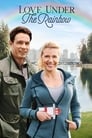 Смотреть Любовь под радугой на HDrezka онлайн в HD качестве 720p