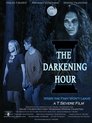 Смотреть Час тьмы на HDrezka онлайн в HD качестве 720p