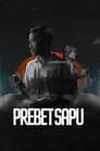 Смотреть Привет, водитель на хдрезка онлайн в HD качестве 720p