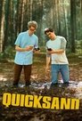 Смотреть Трясина на HDrezka онлайн в HD качестве 720p