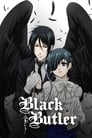 Смотреть Темный дворецкий на хдрезка онлайн в HD качестве 720p