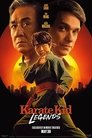Смотреть Каратэ-пацан: Легенды на хдрезка онлайн в HD качестве 720p