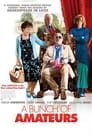 Смотреть Сборище любителей на хдрезка онлайн в HD качестве 720p