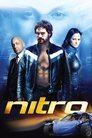 Смотреть Нитро на хдрезка онлайн в HD качестве 720p