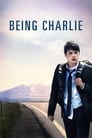 Смотреть Быть Чарли на хдрезка онлайн в HD качестве 720p