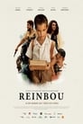 Смотреть Радуга на хдрезка онлайн в HD качестве 720p