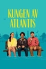 Смотреть Король Атлантиды на HDrezka онлайн в HD качестве 720p
