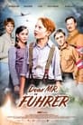 Смотреть Хрустальная комната на HDrezka онлайн в HD качестве 720p