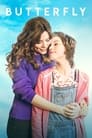 Смотреть Бабочка на хдрезка онлайн в HD качестве 720p