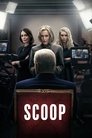 Смотреть Сенсация на хдрезка онлайн в HD качестве 720p