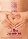 Смотреть День матери на хдрезка онлайн в HD качестве 720p