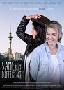 Смотреть То же самое, но другое: Настоящая Новозеландская История Любви на HDrezka онлайн в HD качестве 720p