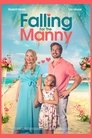 Смотреть Влюбиться в Мэнни на хдрезка онлайн в HD качестве 720p