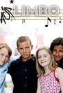 Смотреть Лимбо на хдрезка онлайн в HD качестве 720p