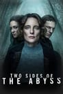 Смотреть Две стороны пропасти на хдрезка онлайн в HD качестве 720p
