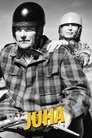 Смотреть Юха на HDrezka онлайн в HD качестве 720p