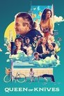 Смотреть Королева кинжалов на хдрезка онлайн в HD качестве 720p