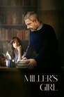 Смотреть Девушка Миллера на хдрезка онлайн в HD качестве 720p