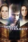 Смотреть Скорость мысли на хдрезка онлайн в HD качестве 720p