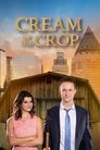 Смотреть Сливки общества на HDrezka онлайн в HD качестве 720p